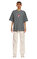 King Naked T-Shirt #1
