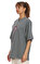 King Naked T-Shirt #3