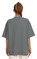 King Naked T-Shirt #4