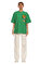 King Naked T-Shirt #1