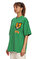 King Naked T-Shirt #3