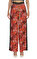 Lalipop Design Renkli Pantolon #2