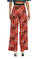 Lalipop Design Renkli Pantolon #4
