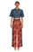 Lalipop Design Mavi Gömlek #1