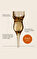 The Stem Cell Lab 101 Hair Serum 50 ml #5