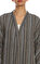 Noi Renkli Kimono #5