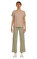 One Of Us Pembe T-Shirt #1