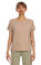 One Of Us Pembe T-Shirt #2