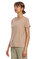 One Of Us Pembe T-Shirt #3