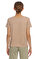 One Of Us Pembe T-Shirt #4