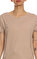 One Of Us Pembe T-Shirt #5