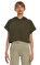 One Of Us Yeşil T-Shirt #2