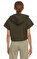 One Of Us Yeşil T-Shirt #4
