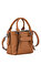 3D Naturel Çanta S #2