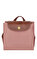 Le Pliage Original Pembe Sırt Çantası M #6