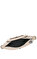 Le Pliage Xtra Taş Rengi Clutch XS #4