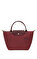 Le Pliage Green Bordo El Çantası S #1