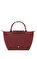 Le Pliage Green Bordo El Çantası S #3