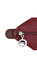 Le Pliage Green Bordo El Çantası S #5