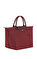 Le Pliage Green Bordo El Çantası M #2