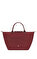 Le Pliage Green Bordo El Çantası M #3