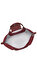 Le Pliage Green Bordo El Çantası M #4