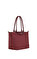 Le Pliage Green Bordo Kol Çantası L #2