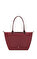 Le Pliage Green Bordo Kol Çantası L #3