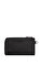 Le Pliage Xtra Siyah Pouch #2