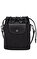 Le Pliage Xtra Bucket Siyah Çanta XS #1