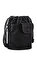 Le Pliage Xtra Bucket Siyah Çanta XS #3