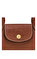 Epure Kahverengi Tote Çanta XS #2