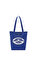 Le Pliage Tote Mavi Çanta M #1