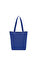 Le Pliage Tote Mavi Çanta M #2