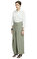 İxos Yeşil Pantolon #3