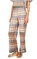 Derhy Renkli Pantolon #2