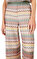 Derhy Renkli Pantolon #5