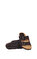 Buckle/074 Donna Siyah Terlik #5