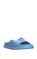 Marsea Store Mavi Terlik #2