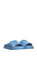 Marsea Store Mavi Terlik #4