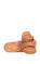 Marsea Store Kahverengi Terlik #5