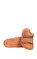 Marsea Store Kahverengi Terlik #5
