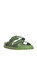 Marsea Store Yeşil Terlik #2
