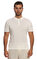 Sseinse Bej T-Shirt #2