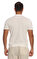 Sseinse Bej T-Shirt #4