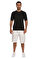 Hamaki-Ho Siyah T-Shirt #1