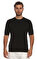 Hamaki-Ho Siyah T-Shirt #2