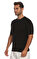 Hamaki-Ho Siyah T-Shirt #3