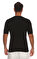 Hamaki-Ho Siyah T-Shirt #4