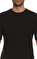 Hamaki-Ho Siyah T-Shirt #5